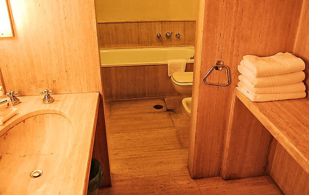 Campo de' Fiori - Photo 13