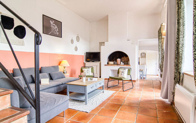 Saint-Michel - Photo 8