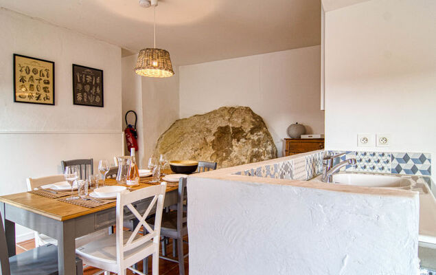 Saint-Michel - Photo 12