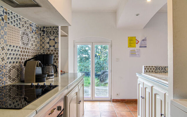 Saint-Michel - Photo 14