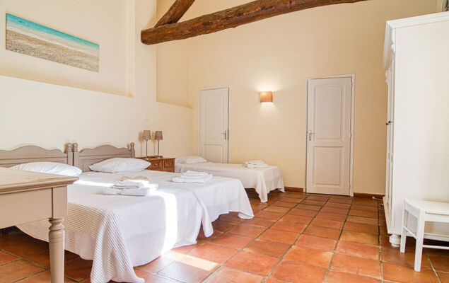 Saint-Michel - Photo 17