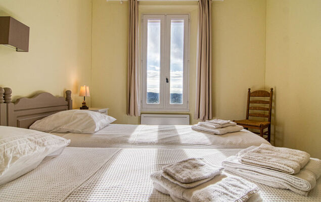 Saint-Michel - Photo 22