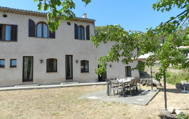 Saint-Michel - Photo 37