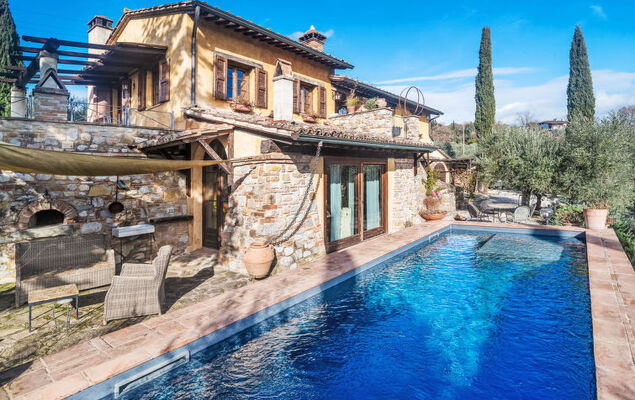 Il Calzolaro - Photo 2