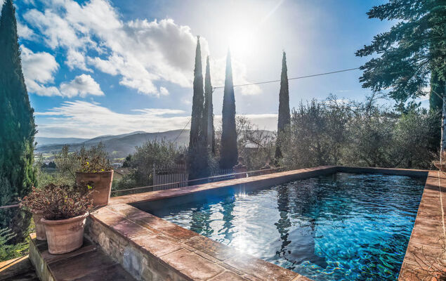 Il Calzolaro - Photo 3