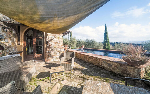 Il Calzolaro - Photo 5