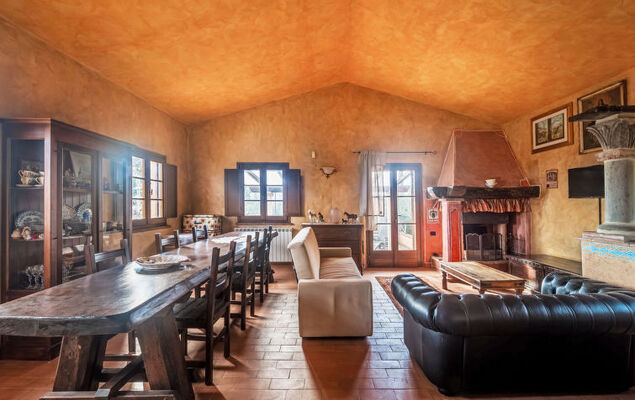 Il Calzolaro - Photo 6