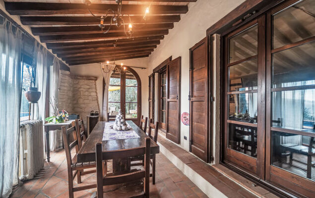 Il Calzolaro - Photo 7