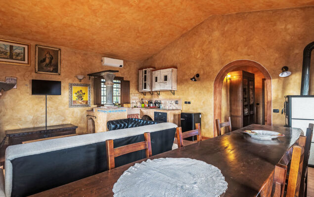 Il Calzolaro - Photo 9