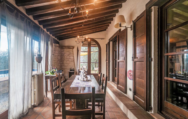 Il Calzolaro - Photo 10