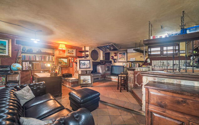 Il Calzolaro - Photo 13