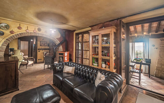 Il Calzolaro - Photo 15