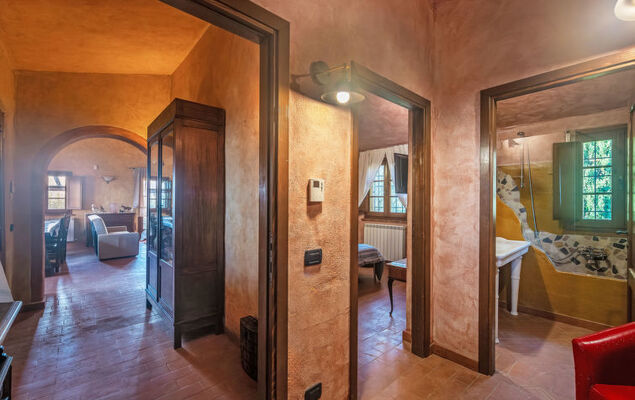 Il Calzolaro - Photo 24