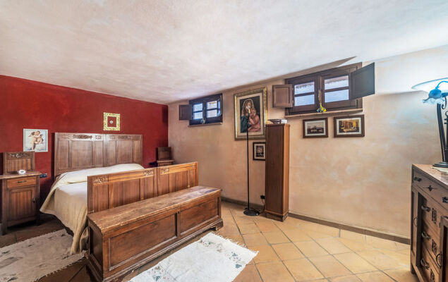 Il Calzolaro - Photo 25