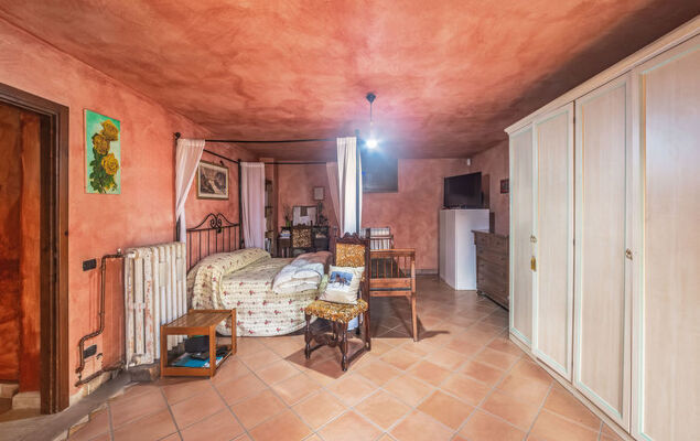 Il Calzolaro - Photo 26