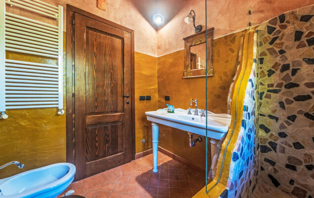 Il Calzolaro - Photo 28