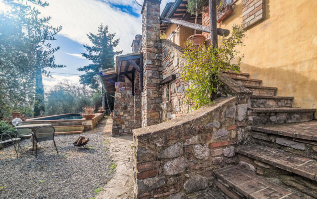 Il Calzolaro - Photo 32