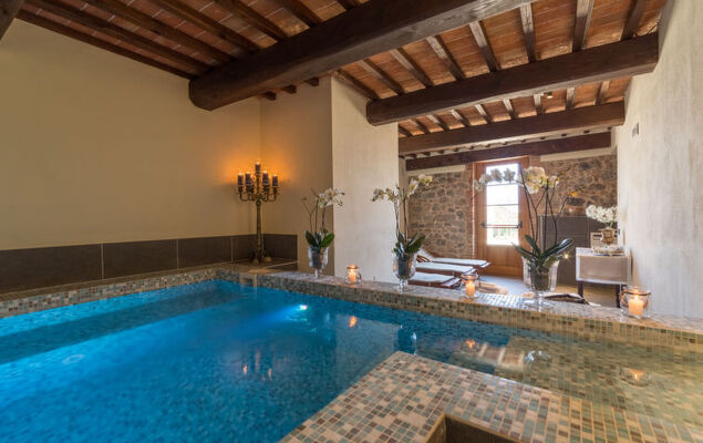 Relais La Costa - Photo 3