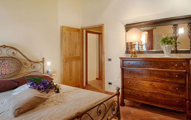 Relais La Costa - Photo 7