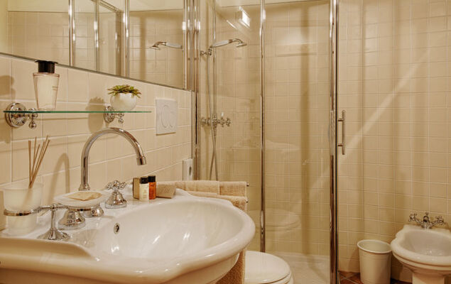 Relais La Costa - Photo 9