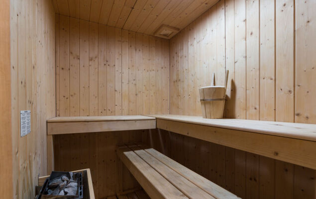 Relais La Costa - Photo 13