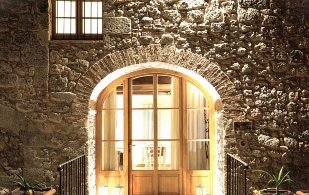 Relais La Costa - Photo 21