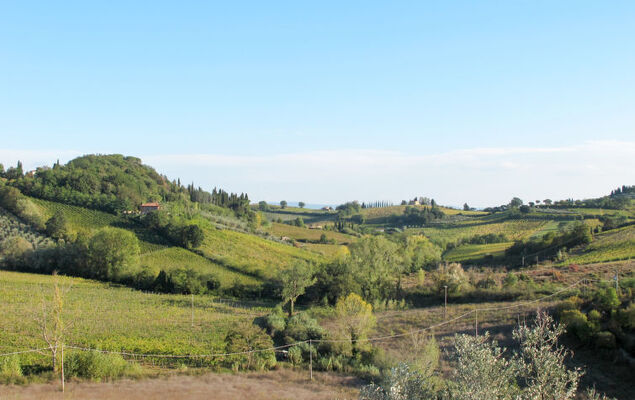 Relais La Costa - Photo 27