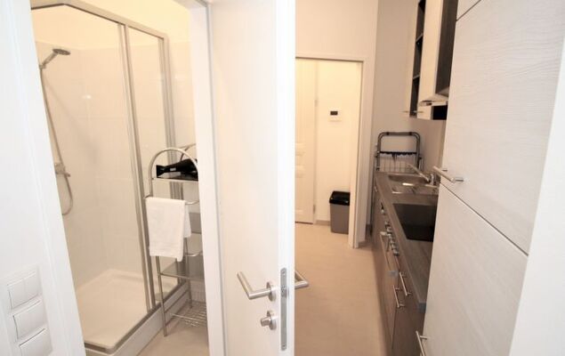 Studio Meidling - Photo 10