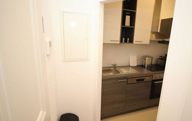 Studio Meidling - Photo 11