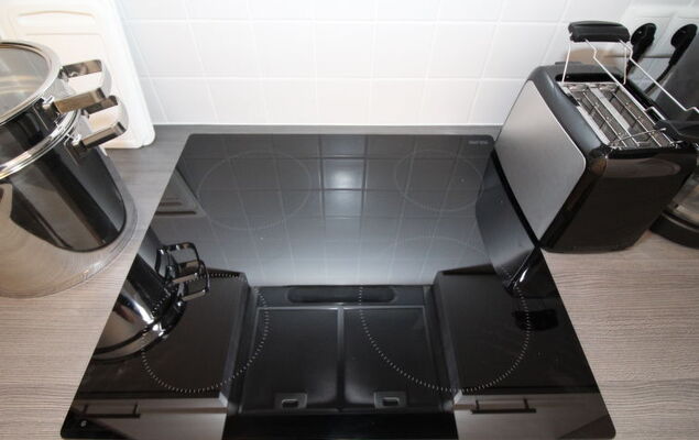 Studio Meidling - Photo 14