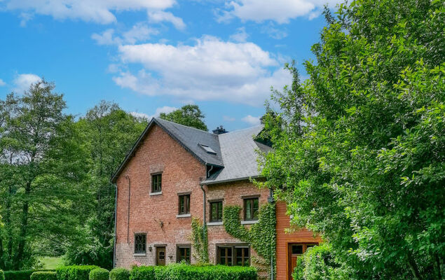 La Rochette - Photo 1