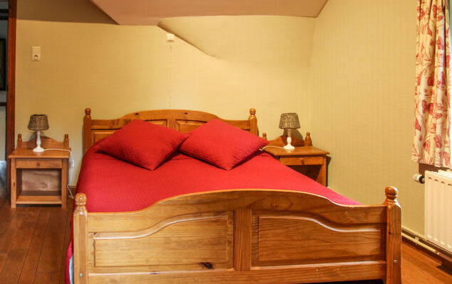 La Rochette - Photo 6