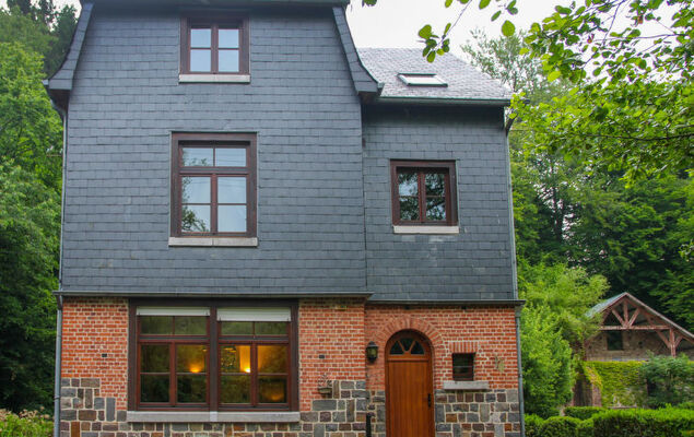 La Rochette - Photo 7