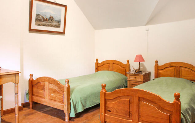 La Rochette - Photo 13