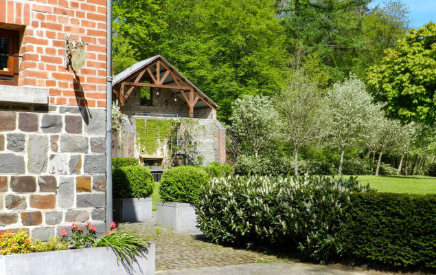 La Rochette - Photo 14